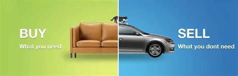 OpenSooq : OpenSooq Morocco : Cars : Property : For Sale : Services : J.